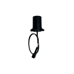 Xag P100 Pro Parts: P100P RTK Antenna (Right)
