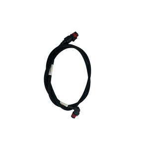 Xag P100 Pro Parts: P100P Nozzle Extension Cable