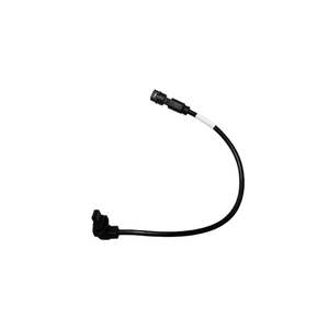 Xag P100 Pro Parts: P100P/P100 Spreader Motor Cable