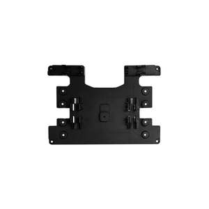 Xag P100 Pro Parts: P100P/P100 Fuselage Bottom Shield