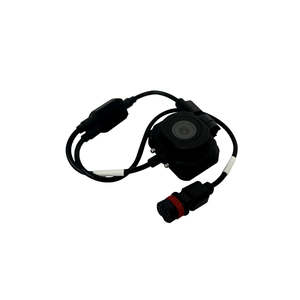 Xag P100 Pro Parts: P100P FPV Camera (Downward)