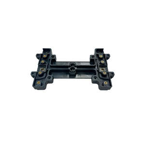 Xag P100 Pro Parts: P100P Central Power Busbar