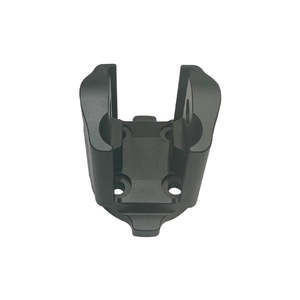 P100P Propeller Clamp Bracket