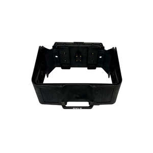 Xag P100 Pro Parts: P100P/P100 Tail Frame