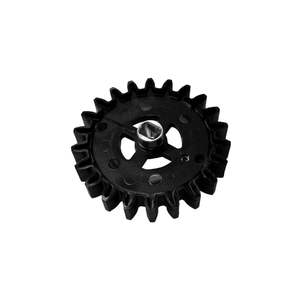 Xag P100 Pro Parts: P100 Spiral Feeder Motor Gear