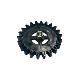 Xag P100 Pro Parts: P100P Spiral Feeder Motor Gear