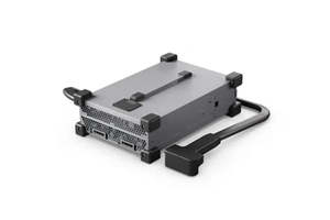 Dji T100 Parts: C10000 Intelligent Power Supply