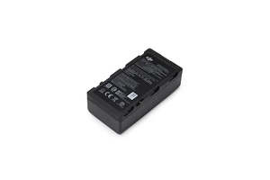Dji T100 Parts: DJI WB37 INTELLIGENT BATTERY