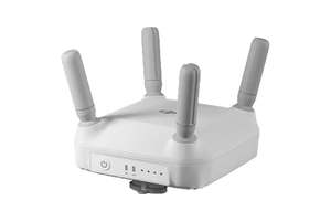 Dji T100 Parts: DJI O4 RELAY