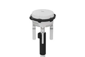 Dji T100 Parts: D-RTK 3 AG