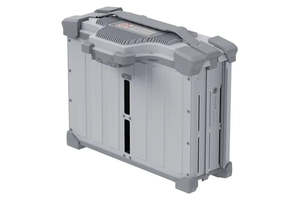 Dji T100 Parts: DB2160 Intelligent Flight Battery