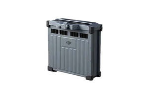 Dji T70 Parts: DB1580 Intelligent Flight Battery