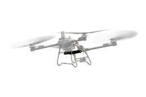 Dji T70 Parts: DJI T70 Series Lift System
