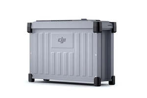 Dji T25 Parts: DB800 Intelligent Flight Battery