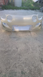 Products: Celica veliside Aerotech