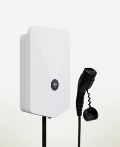 Products: E2plus