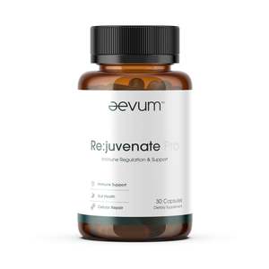 Frontpage: Re:juvenate Pro