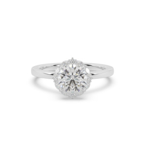 Isadora Engagement Ring