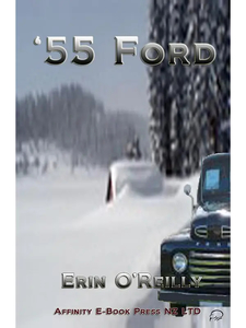 55 Ford by Erin O’Reilly - Affinity Rainbow Publications