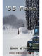 55 Ford by Erin O’Reilly - Affinity Rainbow Publications