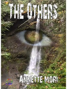 The Others by Annette Mori [Kindle Unlimited] - Affinity Rainbow Publications