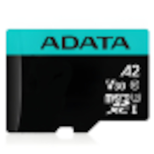 EP-TA800 Type-C Travel Super Fast Charger for Samsung / Android phones