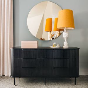Home Staging