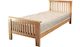 Fen Bed