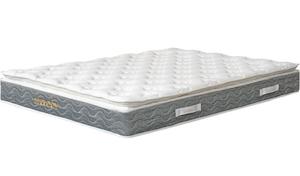 All Bedding: Melody Mattress