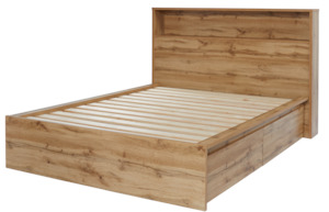 All Bedding: Nova Bed
