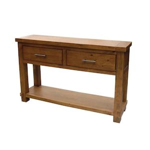 Bounty Hall Table