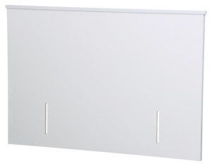Bedroom Furniture: Astra Headboard