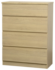Astra Tallboy