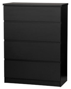 Astra Tallboy