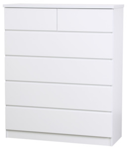 Astra Large Tallboy