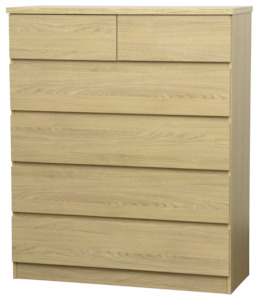 Astra Large Tallboy
