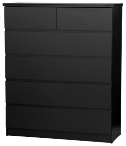 Astra Large Tallboy