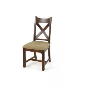 Memphis Dining Chair