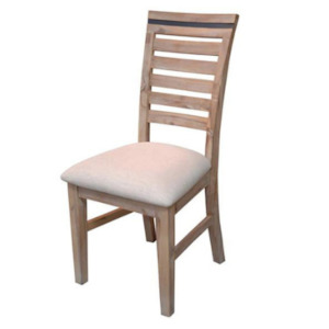 Dining Chairs: Orion Dining Chair