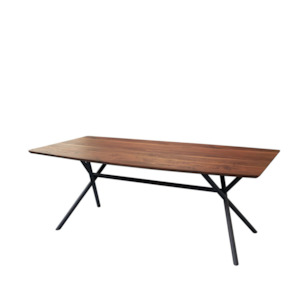 Dining Suites Tables Furniture: Ackley Dining Table - Birch