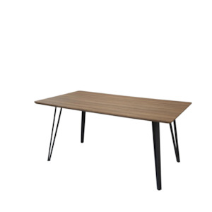 Lennox Dining Table - 1600