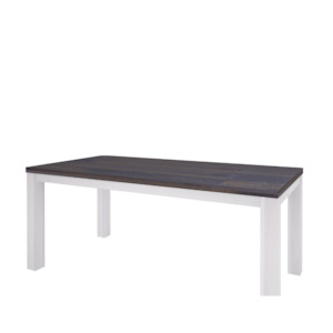 Paris Dining Table - 190
