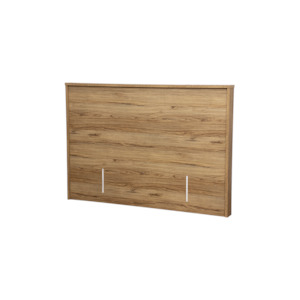 Headboards: Nico Headboard