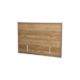 Nico Headboard