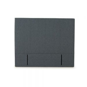 Headboards: Uptown Headboard