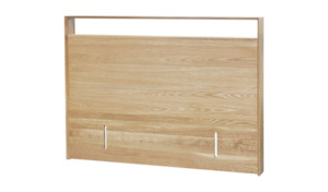 Headboards: Elm Headboard