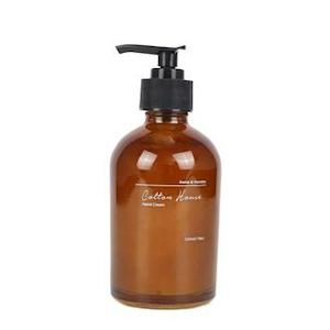 All Homewares: Raine and Humble Hand Cream