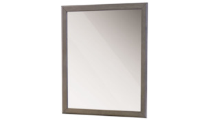 All Homewares: Pepper Mirror
