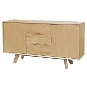 Buffets: Elm Buffet