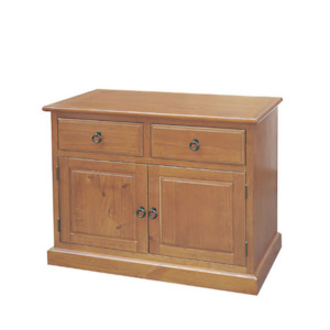 Fen Buffet - Small